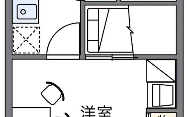 グリーンプラネット 1