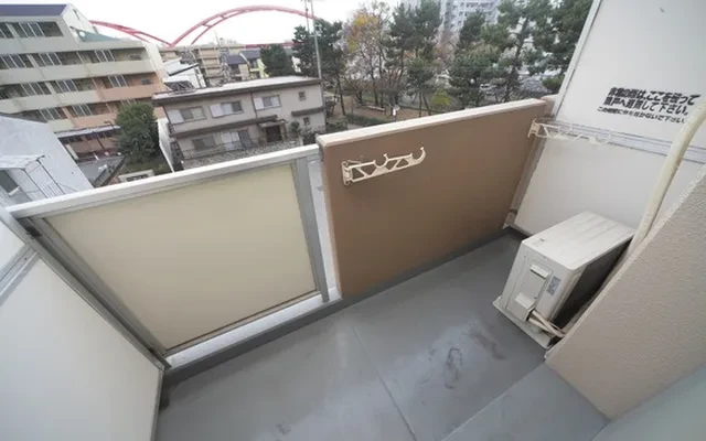ガクセイカイカンルミエールミカゲ 3