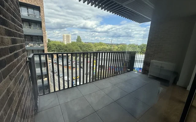 505 Orton House 2