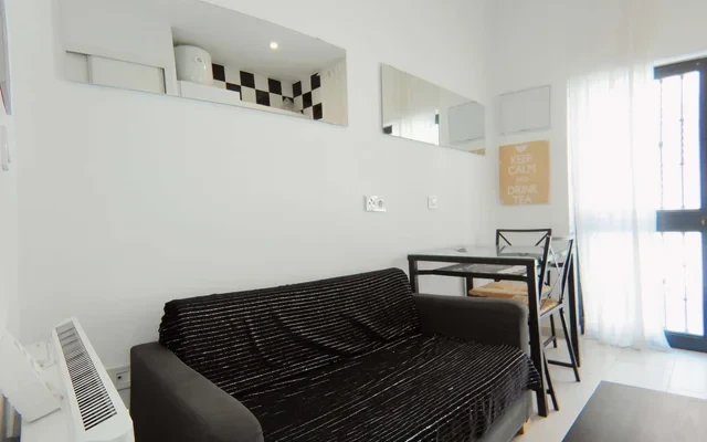 Studio Calle Rodrigo Uhagon 2