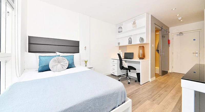 Silver Studio