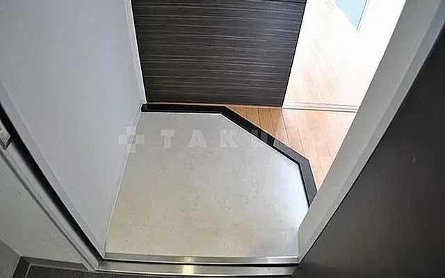 Runap Square Kyoto Nishijin 2