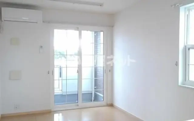 サニーガーデンⅡ 101号室 - chỗ ở sinh viên tại Thành phố Idate - 101 - 1LDK