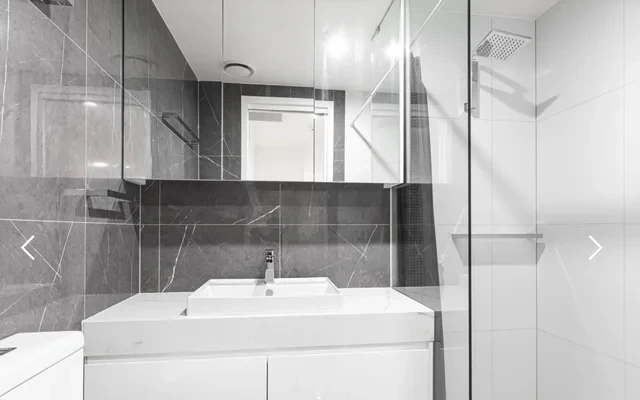 47 Currong Street 2