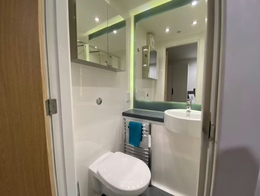 uhomes.com | Student Accommodation, Housing, Flats, Apartments for Rent