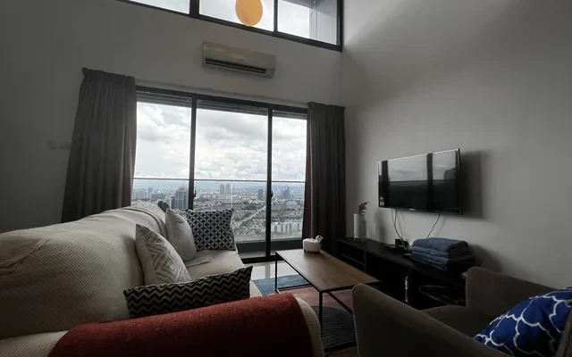 D'Latour - ที่พักนักศึกษาในชุมพร再也 - 3 Bedrooms | 2 Bathrooms