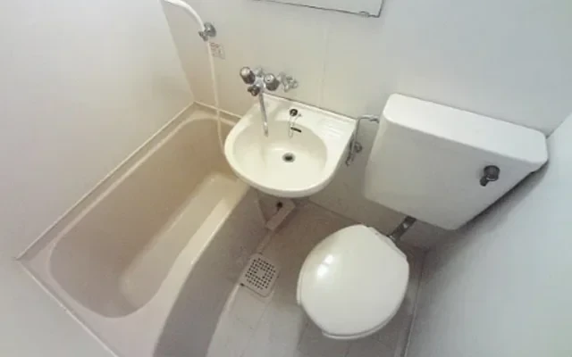 Maison de Rokko Part V 4