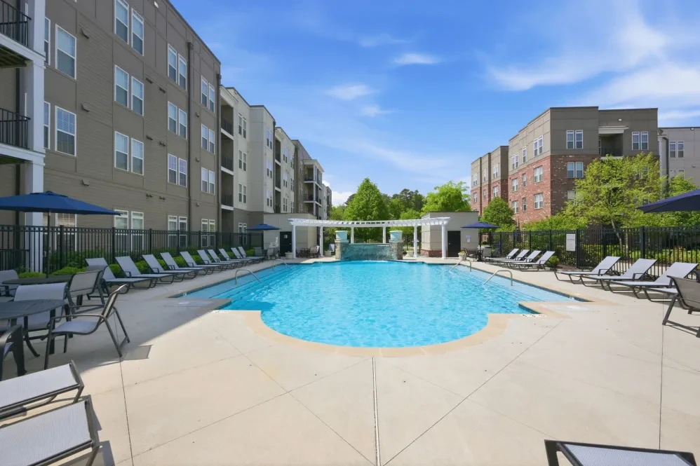 322 Baldwin-Interim 2