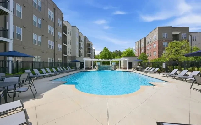 322 Baldwin-Interim 0