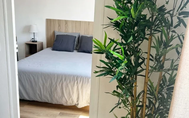 Apartamento en Carrer de Pedret, Girona 2