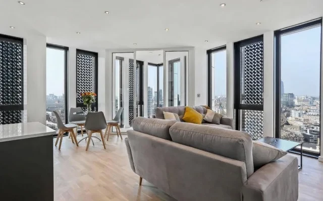 LH-Ceramic building 0