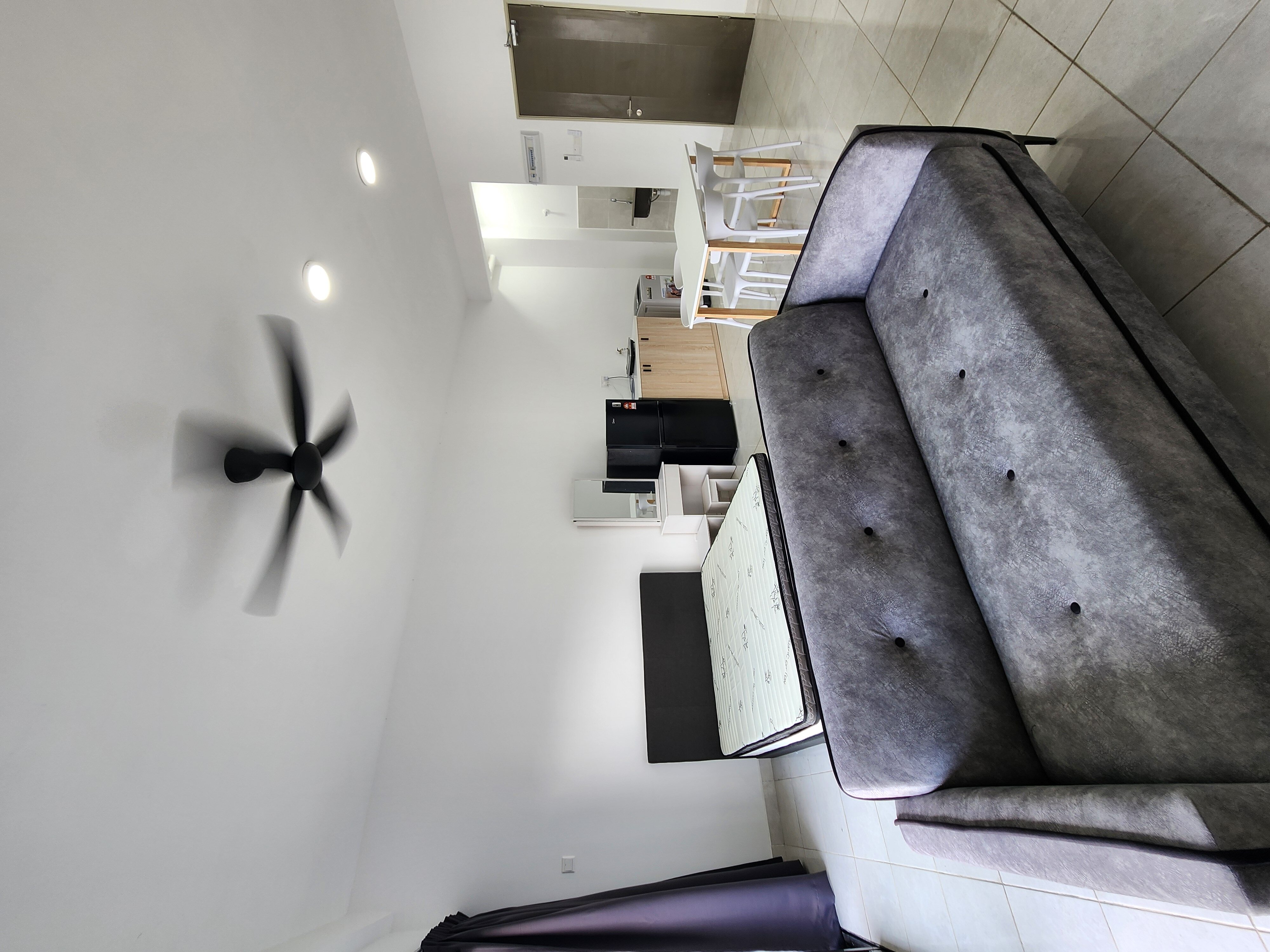 uhomes.com | Student Accommodation, Housing, Flats, Apartments for Rent