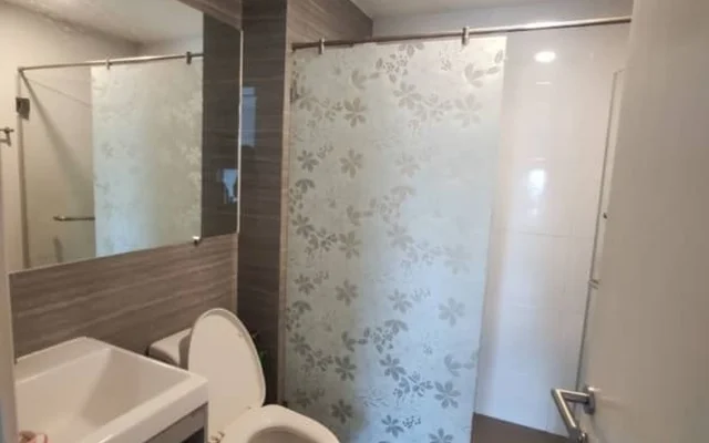 1-BR Condo for Rent, ฿19,000/month, Knightsbridge Phaholyothin Interchange 4