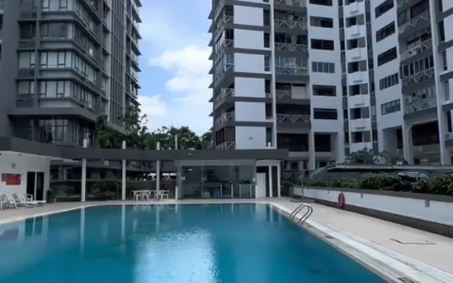 Nadia Mansions 4
