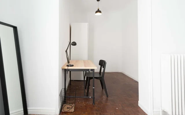 Calle Magdalena 8 5º DerES-15-026-001H 3