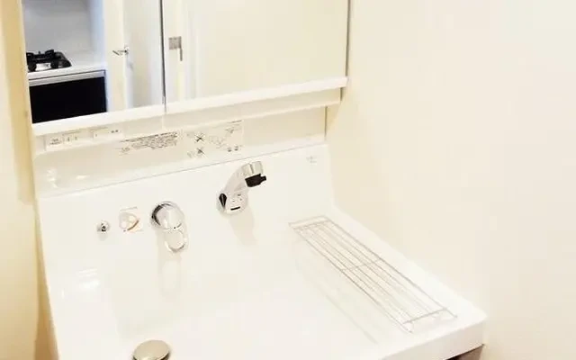 Harmony Residence Kawasaki #002 2