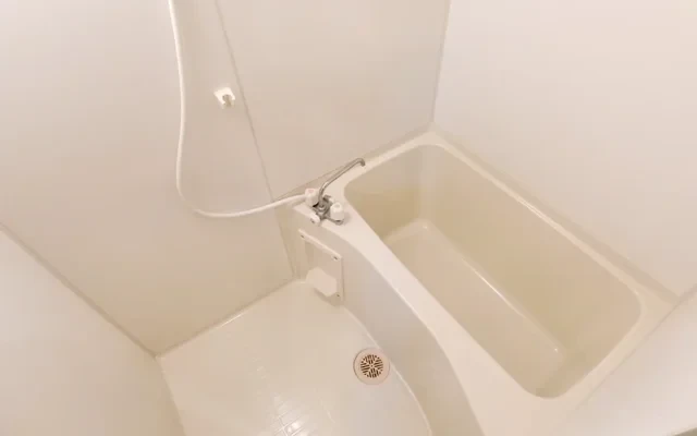 アートロードゴフクマチ 3