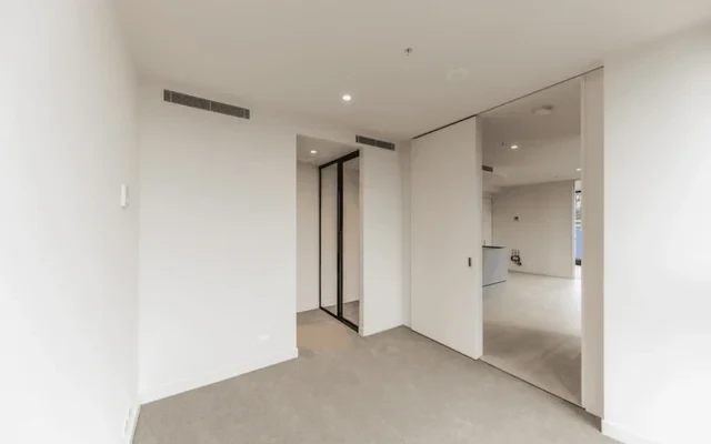 157 A'Beckett St - Melbourne student accommodation - 2 bed 2 bath*3412