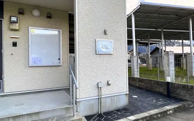 レオネクストラルーチェ 4