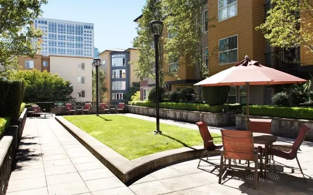 Avalon Bellevue 3