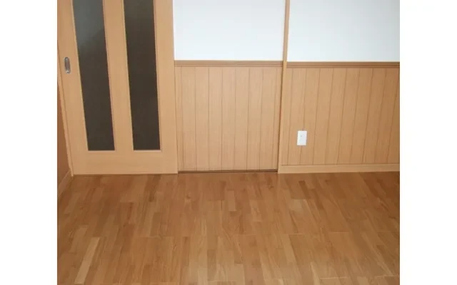 アルソチュウオウドオリ 4