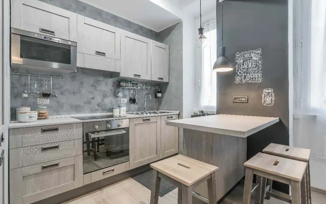 (RM) CARMAGNOLA 58 1
