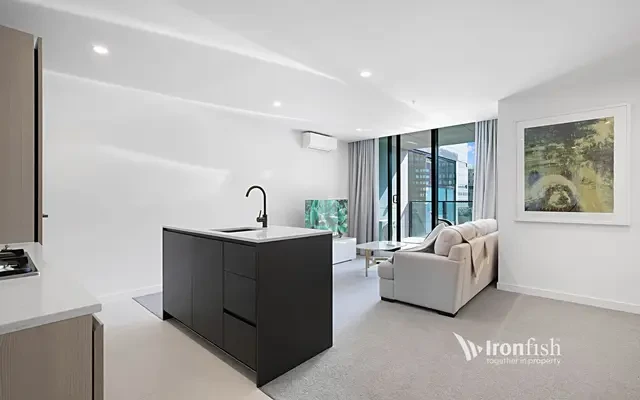 39 Park Street, South Melbourne 2
