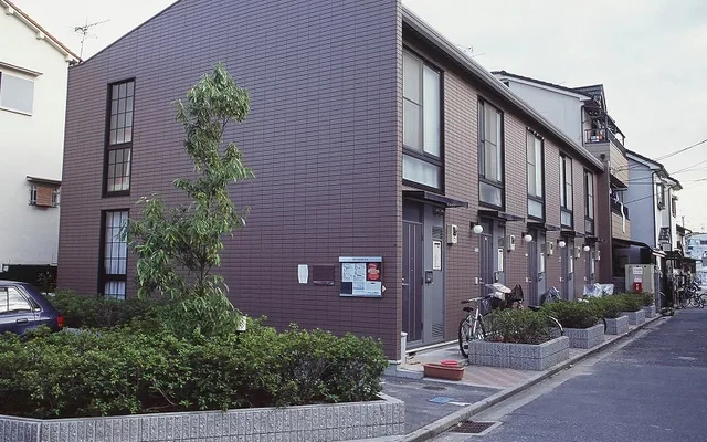 高安 0