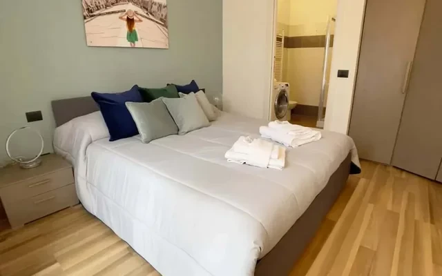 APT B2.3-BILOCALE 3