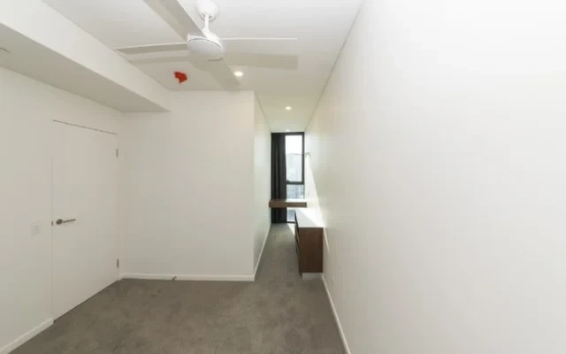 15 Manning St - Brisbane student accommodation - 2 bed 2 bath-1110