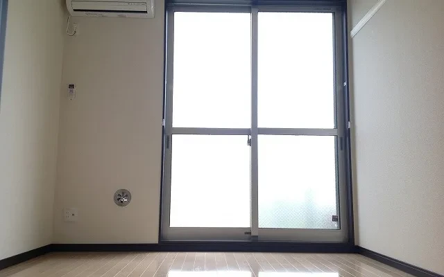レオネクスト高芝 - chỗ ở sinh viên tại Thành phố Sào Sinh - 102号房间(带客厅/餐厅/独立厨房)