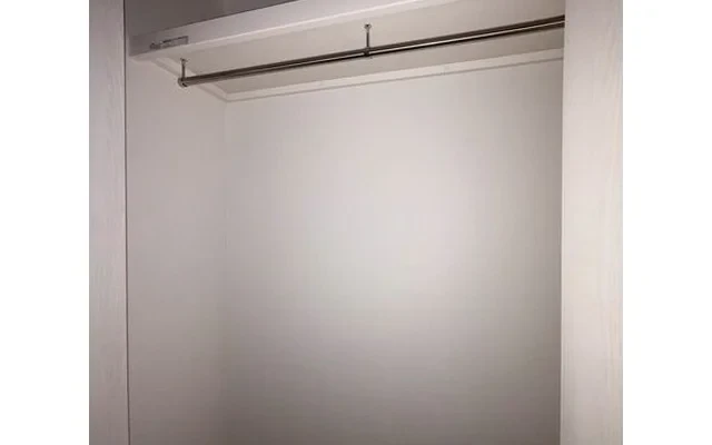 D.Clarest CREST TAPP Nijo Room 203 3