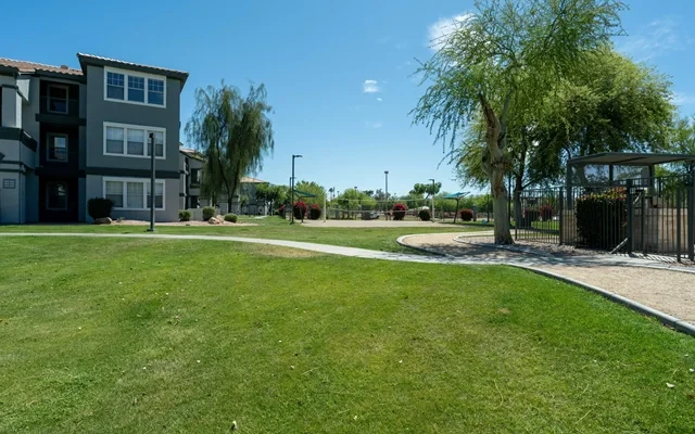 Gateway at Tempe 2