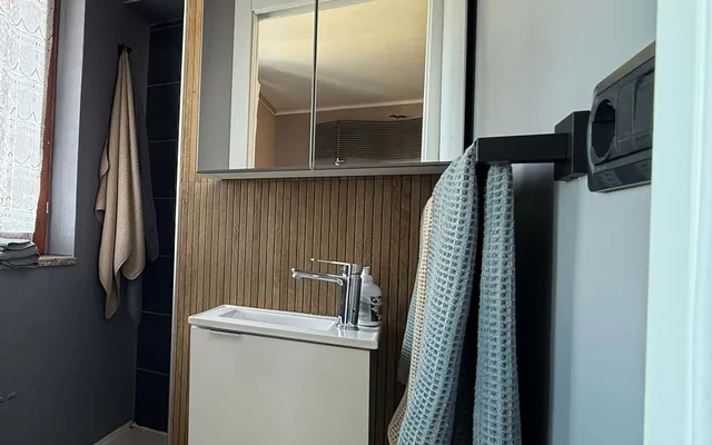 Luxury appartamento in Piazzetta a Monte Pora 1