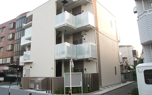 シルクパレス 0