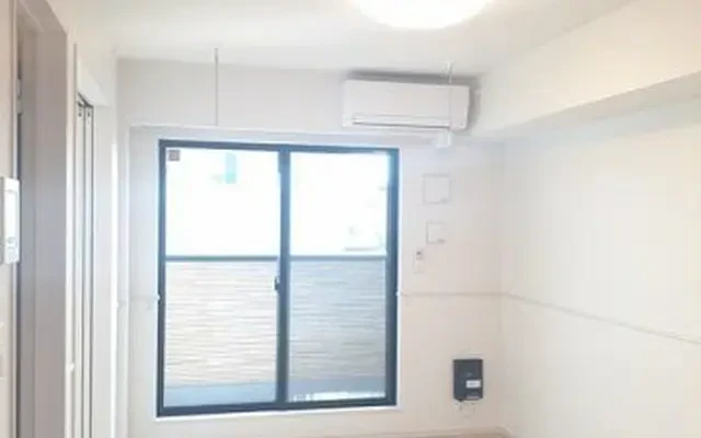 クレールA 203号室 - chỗ ở sinh viên tại Chita市 - 203 - 2LDK