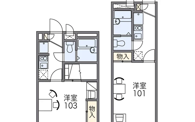 ＰＲＥＭＩＥＲ 4