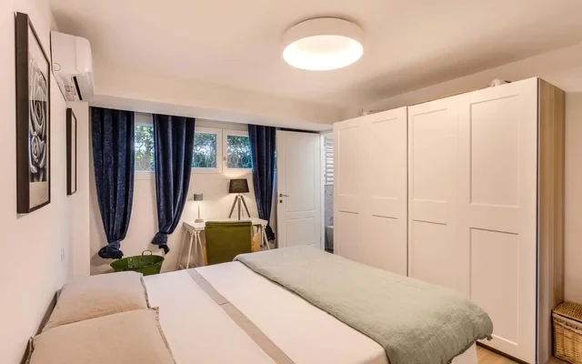 Appartamento in Via IV di Novembre, Quarto d'Altino 1