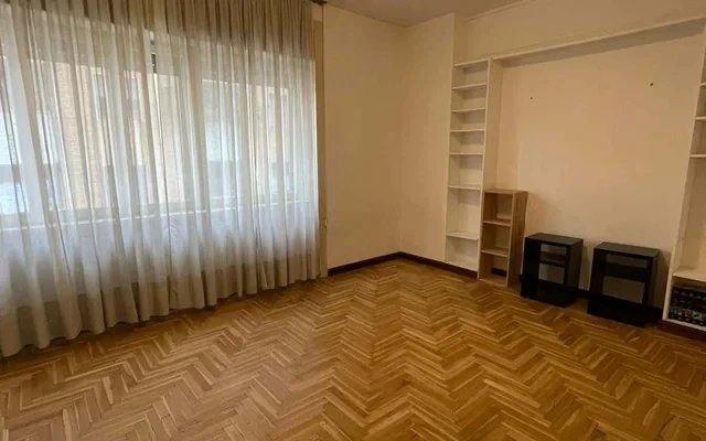 Bilocale via Geremia Bonomelli 13E, Malpensata, Bergamo 4