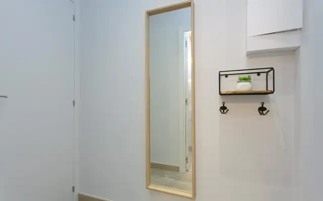 studio in El Putxet i el Farró (Sarrià   Sant Gervasi) 2