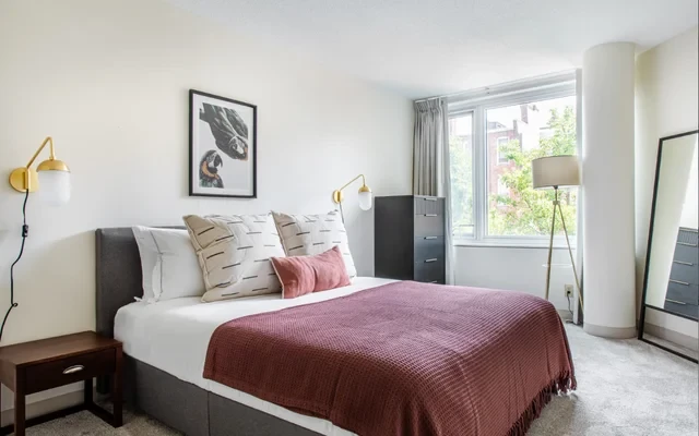 150 Huntington Ave 1