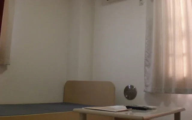 木場公園 - Koto-ku student accommodation - 302号房间(带独立厨房)