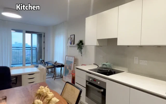 LCH-Tabbard Apartments 2