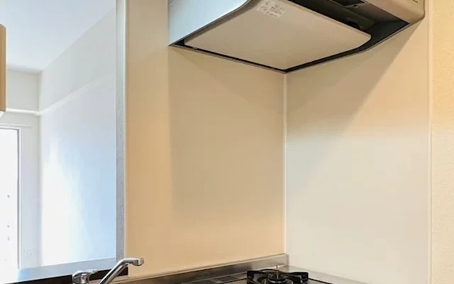 Granforet Prime Ohashi 802 - Fukuoka student accommodation - 802