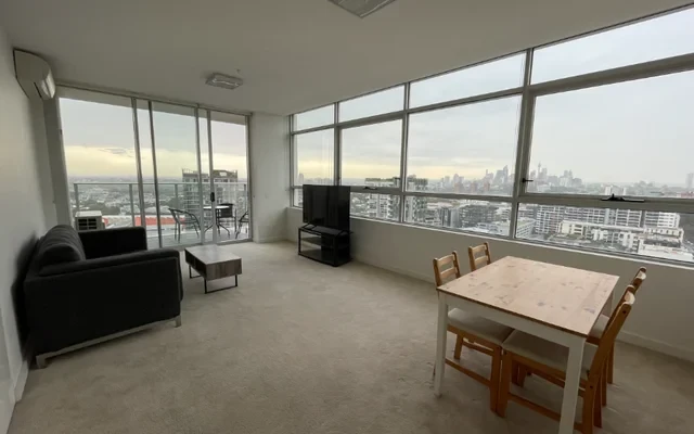 15 Gadigal Ave 4
