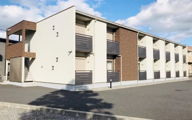 クレイノスゴン　プルマージュ 0