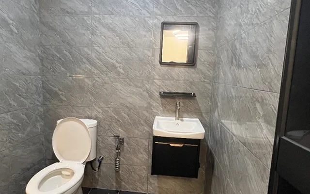 No 73, Jalan PJS 9/18 Bandar Sunway 4