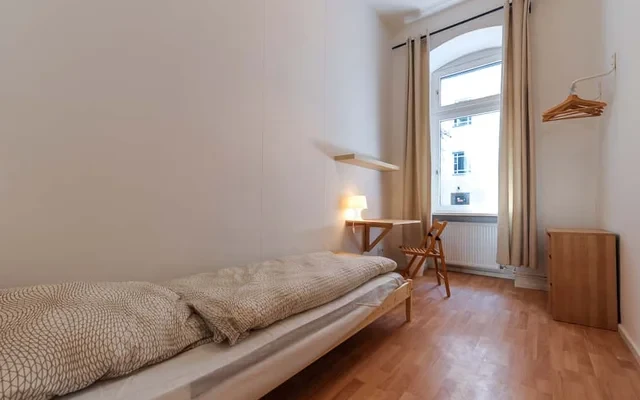 Togostrasse 75DE-01-192M 0