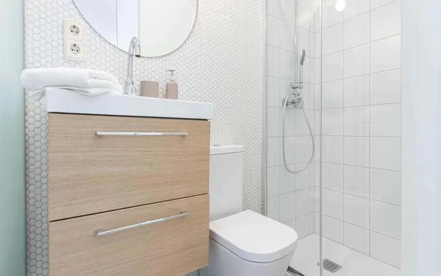 MA-SAN LORENZO 11- 3D 1