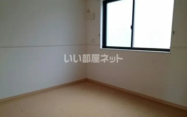フィオリーレB 102号室 - Harima-cho Kako-gun student accommodation - 1階 - 2LDK